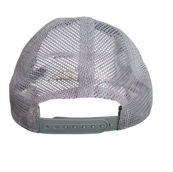 L.L. Bean Kids Trucker Hat - Picture 5 of 7